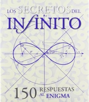 Papel Secretos Del Infinito, Los