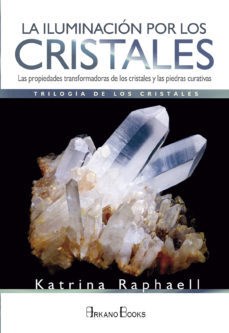 Papel Iluminacion Por Los Cristales Vol I