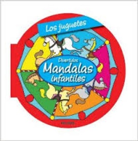 Papel LOS JUGUETES