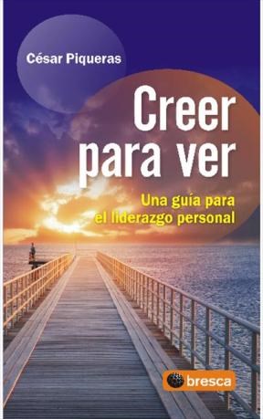 E-book Creer Para Ver. Ebook
