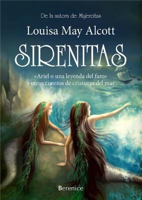 E-book Sirenitas