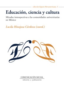 E-book Educación, Ciencia Y Cultura