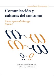 E-book Comunicación Y Culturas Del Consumo
