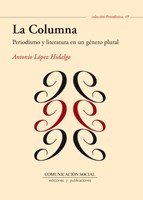 E-book La Columna