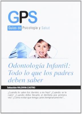 Papel Odontologia Infantil