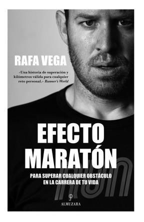 E-book Efecto Maratón