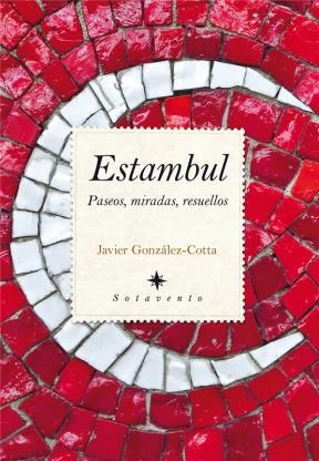 E-book Estambul