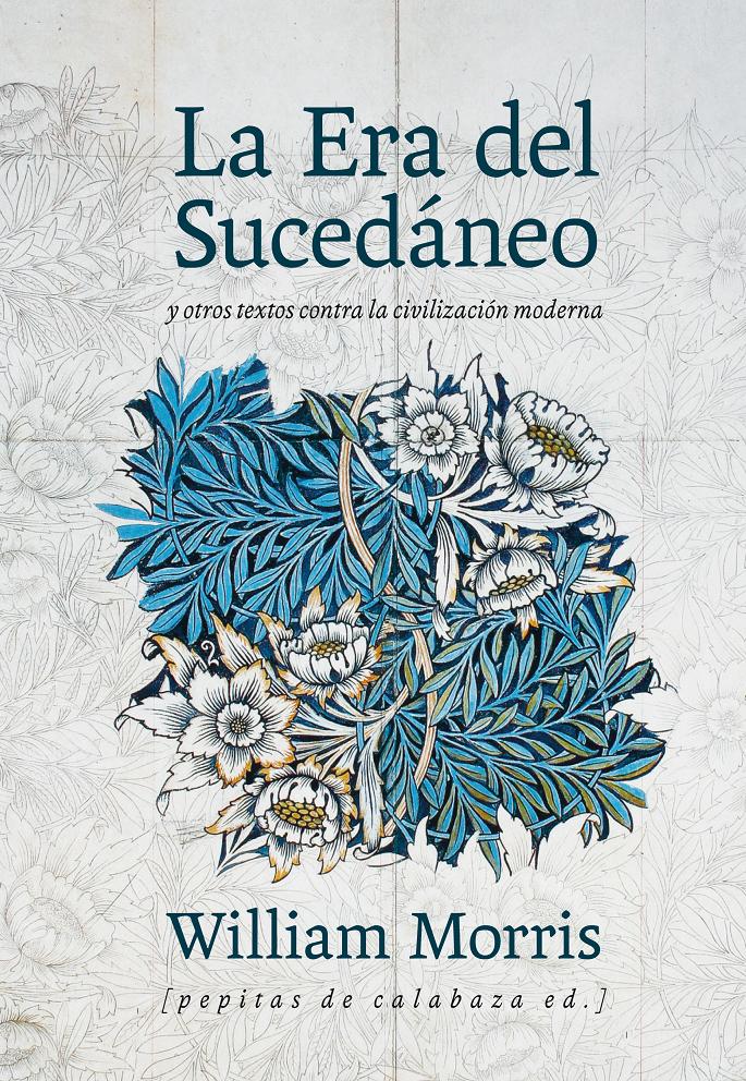 Papel Era Del Sucedaneo, La