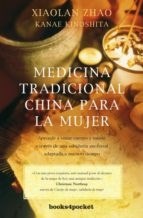 Papel Medicina Tradicional China Para La Mujer - B4P