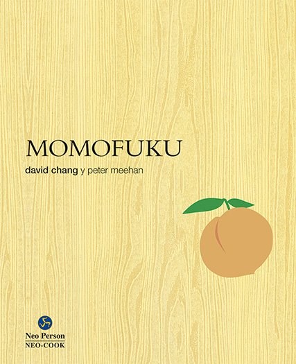 Papel Momofuku