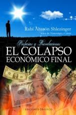 Papel Colapso Economico Final, El