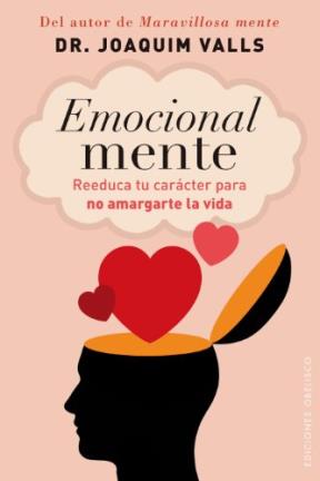 Papel EMOCIONAL MENTE