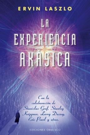 Papel Experiencia Akasica, La