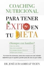 Papel Coaching Nutricional Para Tener Exito En Tu Dieta