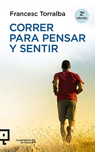 Papel Correr Para Pensar Y Sentir