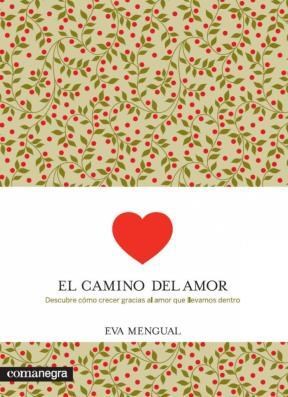 Papel Camino Del Amor , El