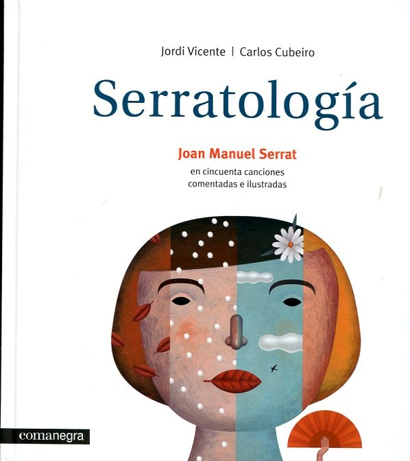 Papel Serratologia