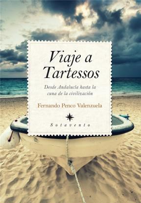 E-book Viaje A Tartessos