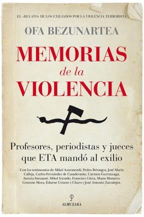E-book Memorias De La Violencia