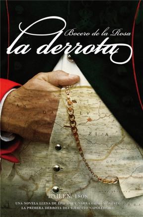 E-book La Derrota