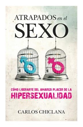 E-book Atrapados En El Sexo
