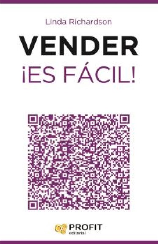 E-book Vender ¡Es Fácil! Ebook