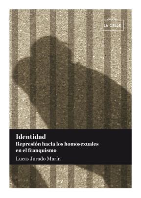 E-book Identidad