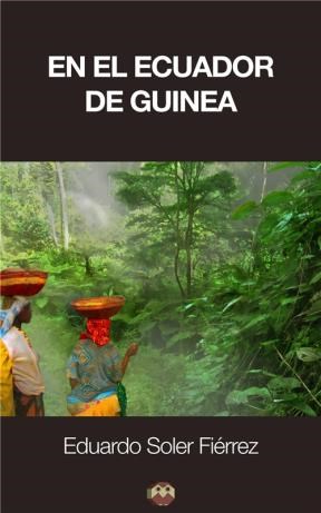 E-book En El Ecuador De Guinea