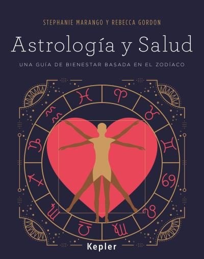 Papel Astrologia Y Salud