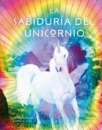 Papel Sabiduria Del Unicornio ,La  Td