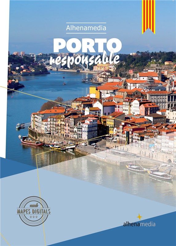 E-book Porto Responsable