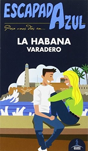 Papel Habana, La Varadero