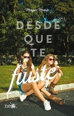 Papel Desde Que Te Fuiste