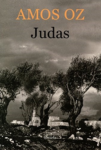 Papel Judas