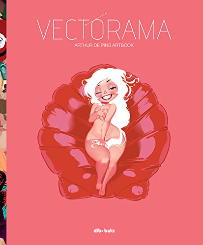 Papel VECTORAMA