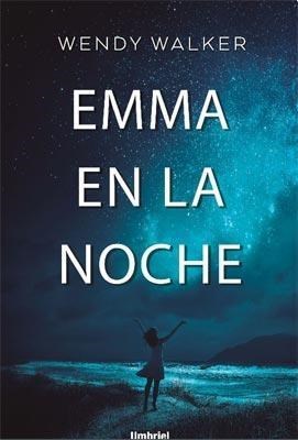 Papel EMMA EN LA NOCHE