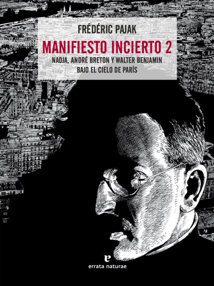 Papel Manifiesto Incierto 2