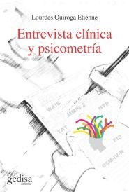 Papel Entrevista Clinica Y Psicometria