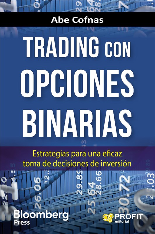 E-book Trading Con Opciones Binarias