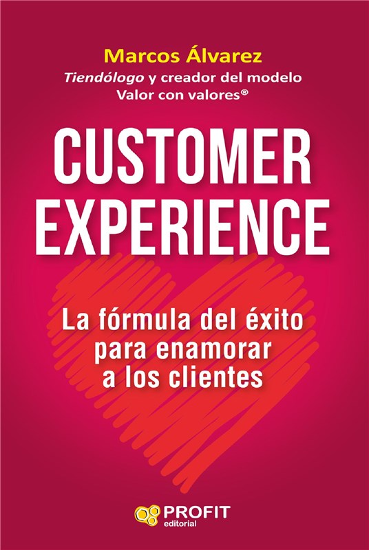E-book Customer Experience