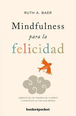 Papel Mindfulness Para La Felicidad