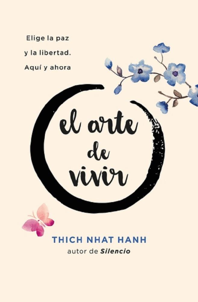 Papel ARTE DE VIVIR, EL