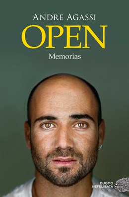Papel Open - Memorias