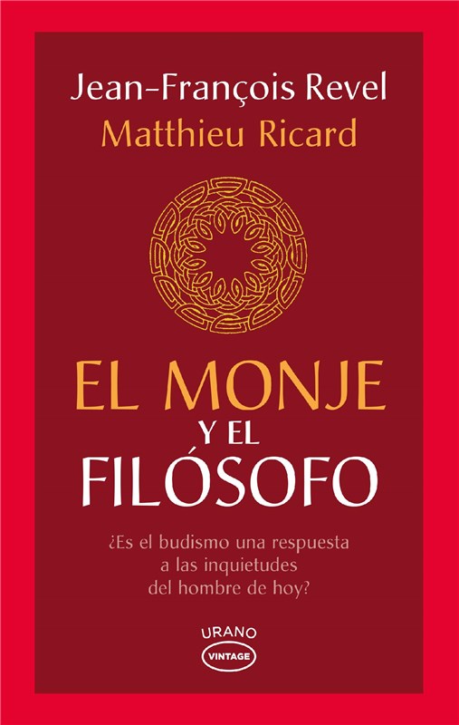 E-book El Monje Y El Filósofo