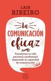 Papel Comunicacion Eficaz, La (Vintage)