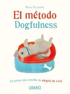 Papel Metodo Dogfulness , El
