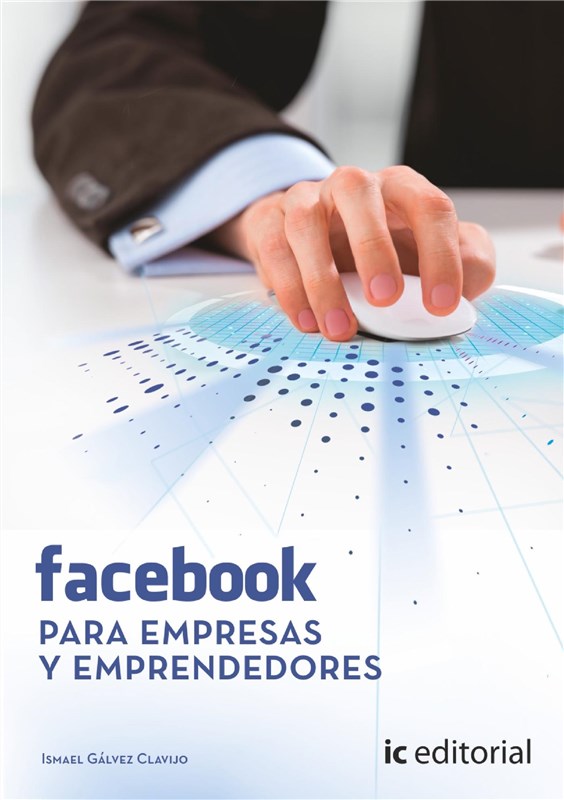 E-book Facebook Para Empresas Y Emprendedores