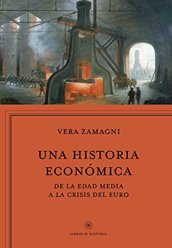 Papel Una Historia Economica