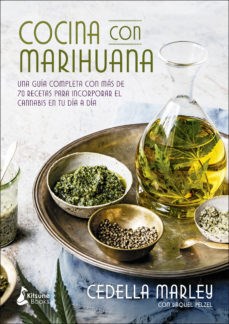 Papel Cocina Con Marihuana