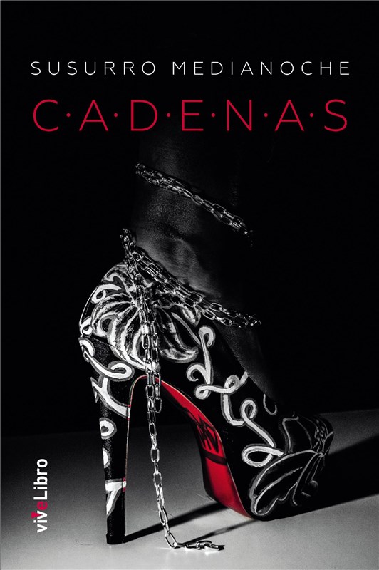 E-book Cadenas